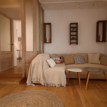 Summer Addicts Home, For The Young At Heart! Prázdninový dům