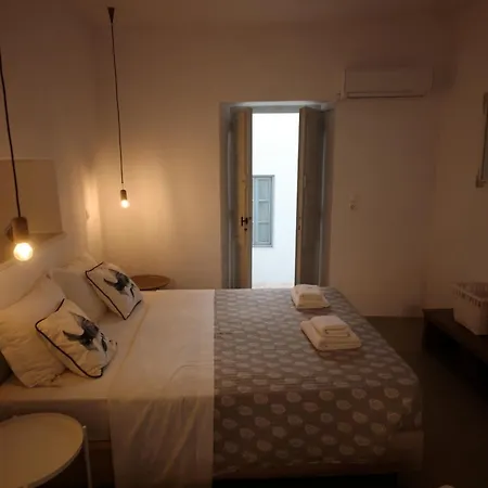 Summer Addicts Home, For The Young At Heart! Prázdninový dům