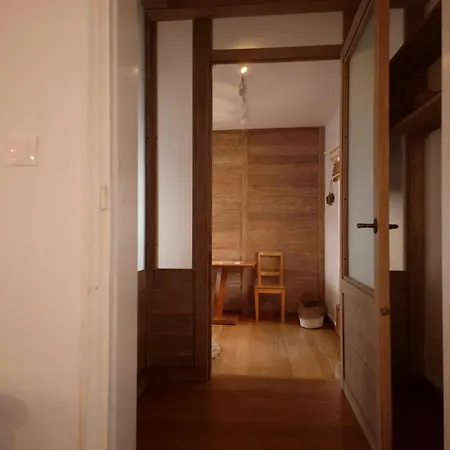 Prázdninový dům Summer Addicts Home, For The Young At Heart!